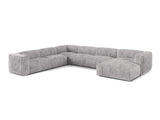 Modular corner sofa 652770