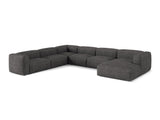 Modular corner sofa 652770