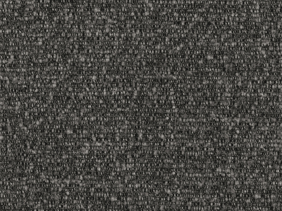 Modular corner sofa 652770