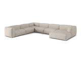 Modular corner sofa 652770