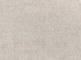 Modular corner sofa 652770