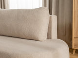 Corner sofa 683704