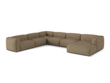 Modular corner sofa 652770