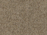 Modular corner sofa 652770
