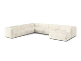 Modular corner sofa 652770