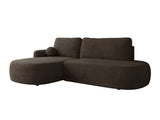 Corner sofa 683704