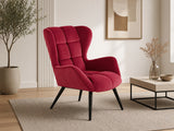 Armchair 312704 5093446