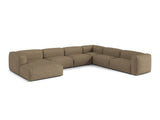 Modular corner sofa 652770
