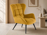 Armchair 312704 5093558