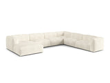 Modular corner sofa 652770