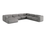 Modular corner sofa 652770