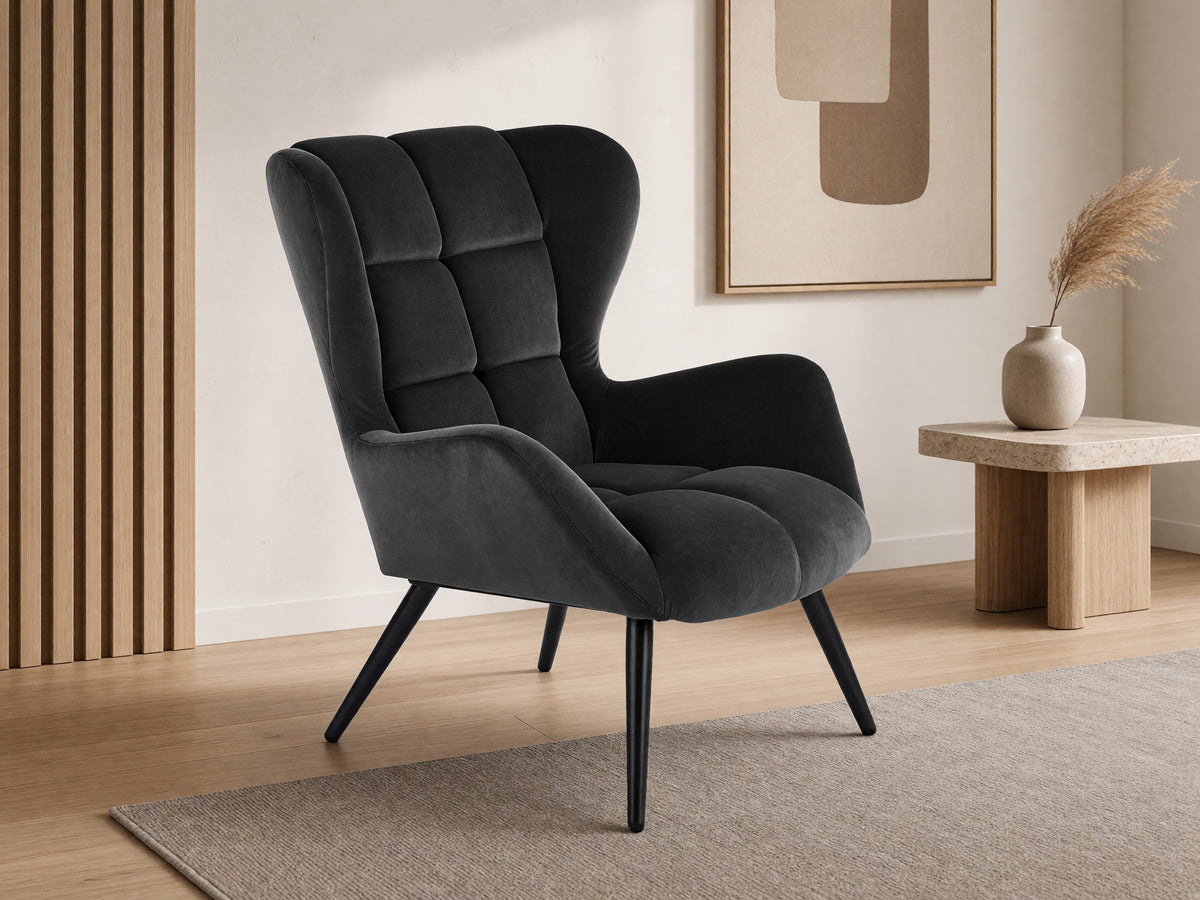 Armchair 312704 5093584