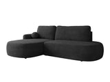 Corner sofa 683704