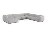 Modular corner sofa 652770