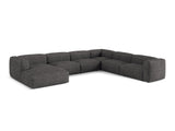 Modular corner sofa 652770