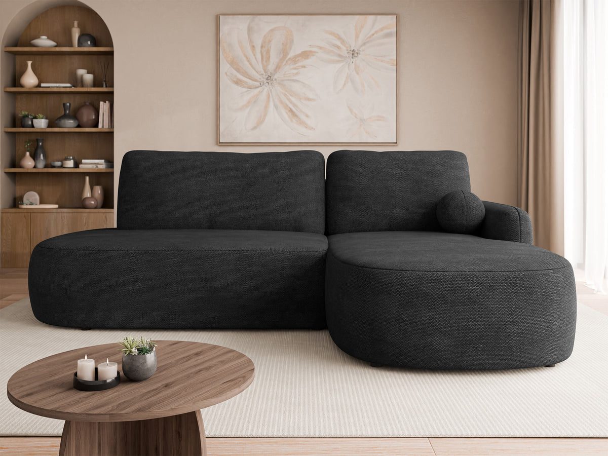 Corner sofa 683704