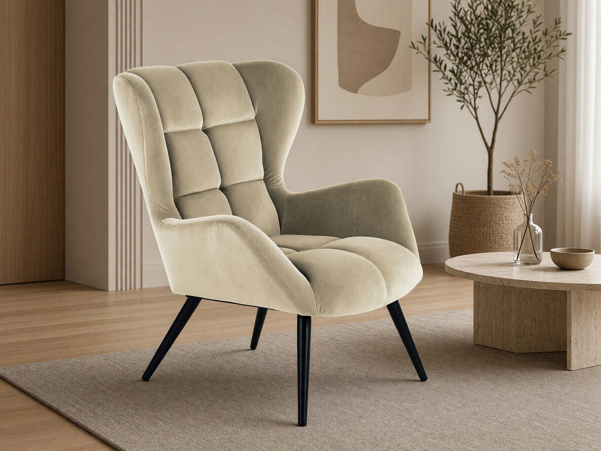 Armchair 312704 5093636