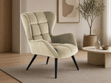 Armchair 312704 5093636