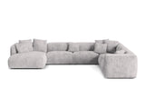 Modular corner sofa 652770
