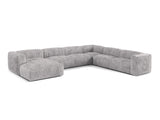 Modular corner sofa 652770