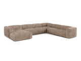 Modular corner sofa 652770
