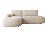 Corner sofa 683704