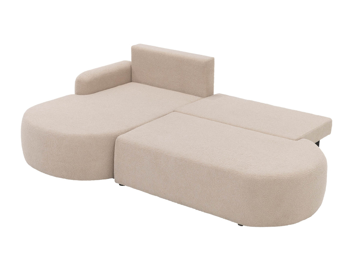 Corner sofa 683704