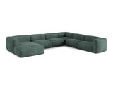 Modular corner sofa 652770