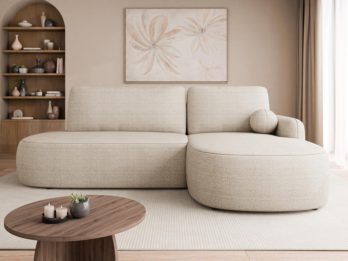 Corner sofa 683704