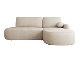 Corner sofa 683704