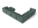 Modular corner sofa 652770 5093724