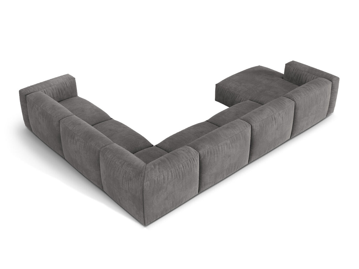 Modular corner sofa 652770 5093729