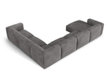 Modular corner sofa 652770 5093729