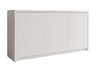 Sideboard 683696