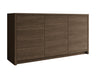 Sideboard 683696