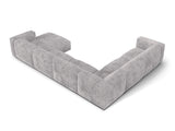 Modular corner sofa 652770 5093755