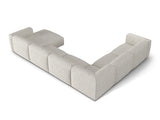 Modular corner sofa 652770 5093759