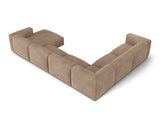 Modular corner sofa 652770