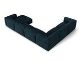 Modular corner sofa 652770