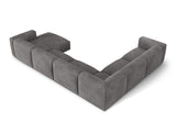 Modular corner sofa 652770