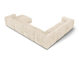 Modular corner sofa 652770