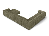Modular corner sofa 652770