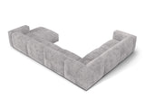Modular corner sofa 652770
