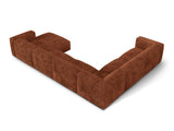 Modular corner sofa 652770