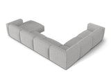 Modular corner sofa 652770