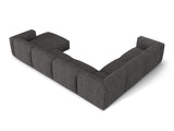 Modular corner sofa 652770