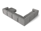 Modular corner sofa 652770