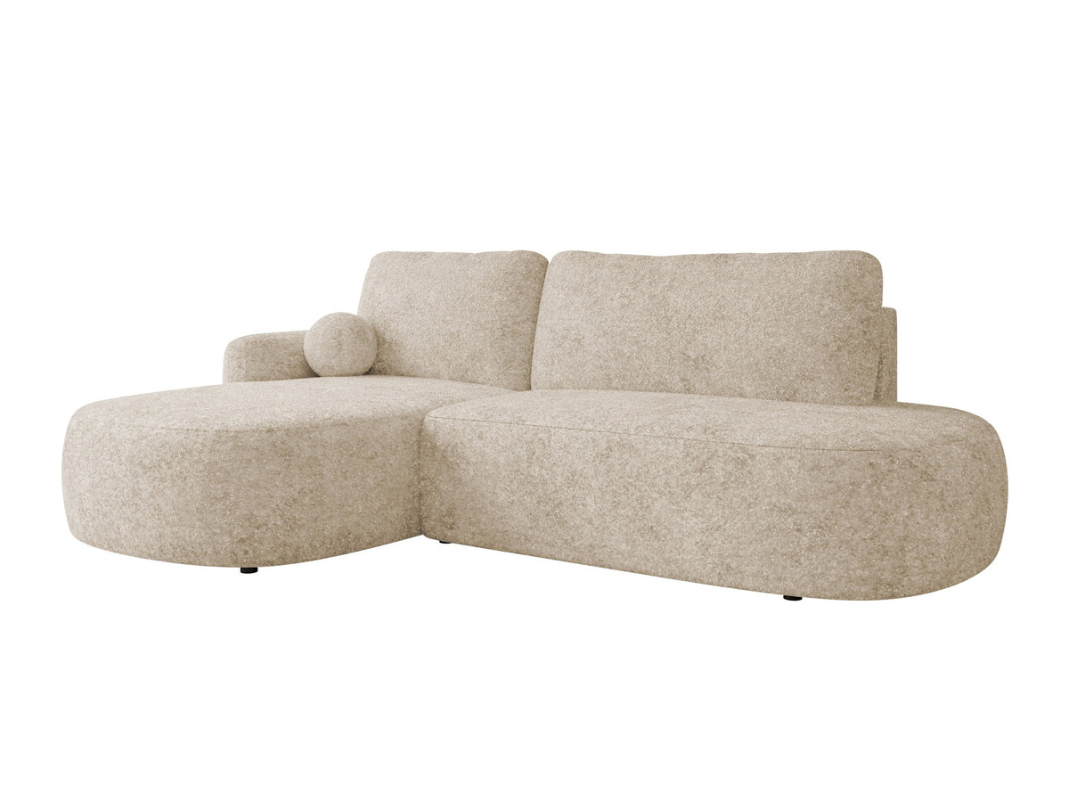 Corner sofa 683704
