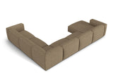 Modular corner sofa 652770