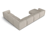 Modular corner sofa 652770